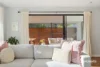 29/34 Clinton Road, Geilston Bay, Tas 7015-Image