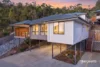 29/34 Clinton Road, Geilston Bay, Tas 7015-Image