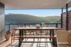 29/34 Clinton Road, Geilston Bay, Tas 7015-Image