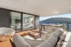 29/34 Clinton Road, Geilston Bay, Tas 7015-Image