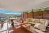 29/34 Clinton Road, Geilston Bay, Tas 7015-Image