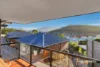 29/34 Clinton Road, Geilston Bay, Tas 7015-Image