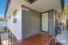 29/34 Clinton Road, Geilston Bay, Tas 7015-Image