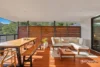 29/34 Clinton Road, Geilston Bay, Tas 7015-Image