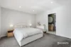 29/34 Clinton Road, Geilston Bay, Tas 7015-Image