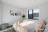 29/34 Clinton Road, Geilston Bay, Tas 7015-Image