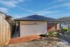 29/34 Clinton Road, Geilston Bay, Tas 7015-Image