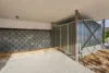 29/34 Clinton Road, Geilston Bay, Tas 7015-Image