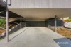 29/34 Clinton Road, Geilston Bay, Tas 7015-Image