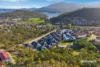 29/34 Clinton Road, Geilston Bay, Tas 7015-Image