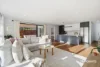 29/34 Clinton Road, Geilston Bay, Tas 7015-Image