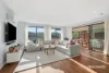 29/34 Clinton Road, Geilston Bay, Tas 7015-Image