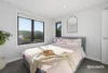 29/34 Clinton Road, Geilston Bay, Tas 7015-Image