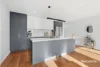 29/34 Clinton Road, Geilston Bay, Tas 7015-Image