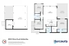 29/34 Clinton Road, Geilston Bay, Tas 7015-Floorplan