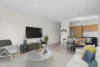 29/343 Church Street, Richmond, Vic 3121