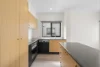29/343 Church Street, Richmond, Vic 3121-Image