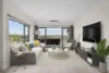 29/343 Church Street, Richmond, Vic 3121-Image
