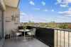 29/343 Church Street, Richmond, Vic 3121-Image