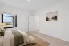 29/343 Church Street, Richmond, Vic 3121-Image