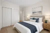 29/343 Church Street, Richmond, Vic 3121-Image