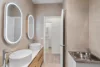 29/343 Church Street, Richmond, Vic 3121-Image
