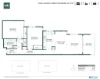 29/343 Church Street, Richmond, Vic 3121-Floorplan