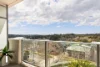 29/35 Chandler Street, Belconnen, ACT 2617-Image