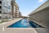 29/35 Chandler Street, Belconnen, ACT 2617-Image