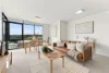 29/35 Chandler Street, Belconnen, ACT 2617-Image
