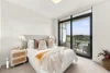 29/35 Chandler Street, Belconnen, ACT 2617-Image