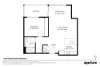 29/35 Chandler Street, Belconnen, ACT 2617-Floorplan