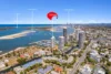 29/37 Bayview Street, Runaway Bay, Qld 4216