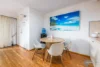 29/37 Bayview Street, Runaway Bay, Qld 4216-Image