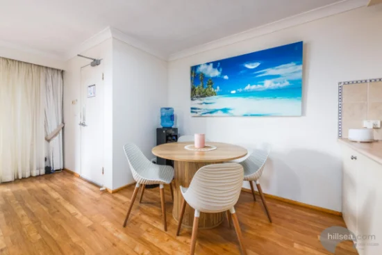 29/37 Bayview Street, Runaway Bay, Qld 4216-Image