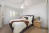 29/37 Bayview Street, Runaway Bay, Qld 4216-Image