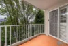 29/37 Bayview Street, Runaway Bay, Qld 4216-Image