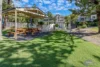 29/37 Bayview Street, Runaway Bay, Qld 4216-Image