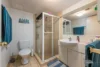 29/37 Bayview Street, Runaway Bay, Qld 4216-Image