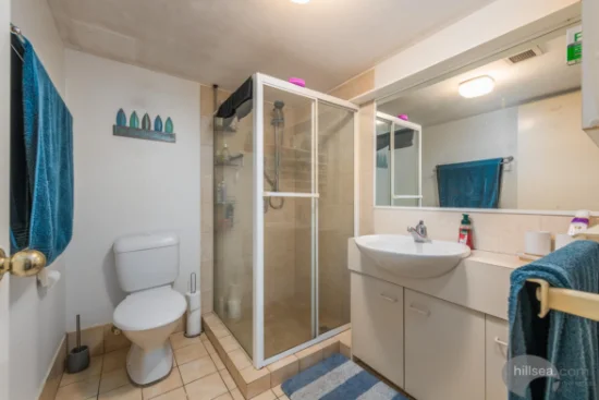 29/37 Bayview Street, Runaway Bay, Qld 4216-Image