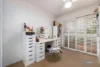 29/37 Bayview Street, Runaway Bay, Qld 4216-Image