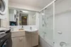 29/37 Bayview Street, Runaway Bay, Qld 4216-Image