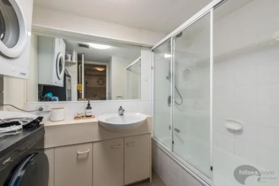 29/37 Bayview Street, Runaway Bay, Qld 4216-Image