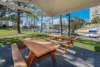 29/37 Bayview Street, Runaway Bay, Qld 4216-Image