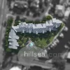 29/37 Bayview Street, Runaway Bay, Qld 4216-Image