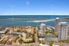 29/37 Bayview Street, Runaway Bay, Qld 4216-Image