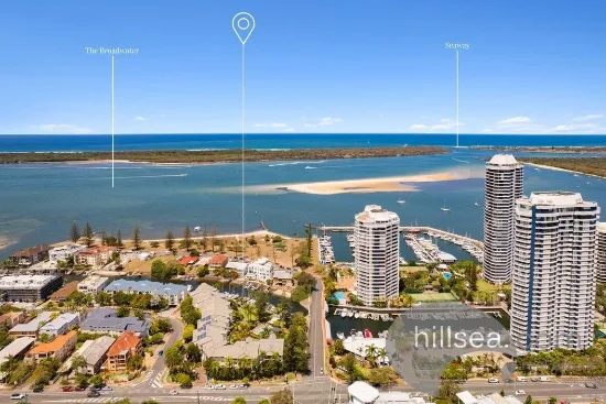 29/37 Bayview Street, Runaway Bay, Qld 4216-Image