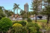 29/37 Bayview Street, Runaway Bay, Qld 4216-Image