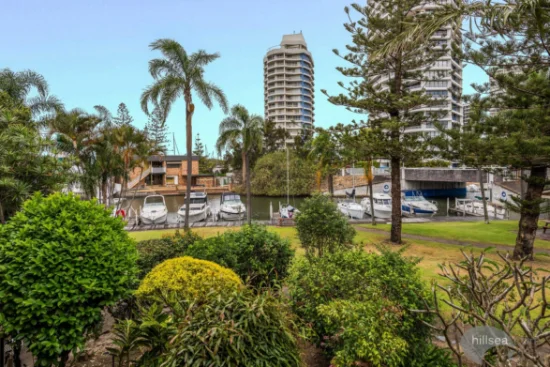 29/37 Bayview Street, Runaway Bay, Qld 4216-Image