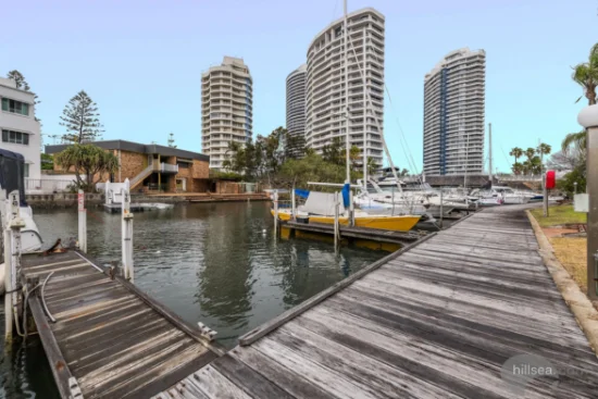 29/37 Bayview Street, Runaway Bay, Qld 4216-Image